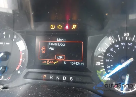 2016 Ford Edge Sel z USA, uszkodzony, nr VIN 2FMPK3J91GBB86756